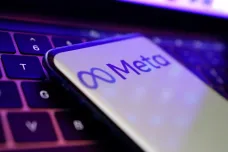 Irští regulátoři kvůli nedostatečné ochraně dat vyměřili firmě Meta pokutu 265 milionů eur
