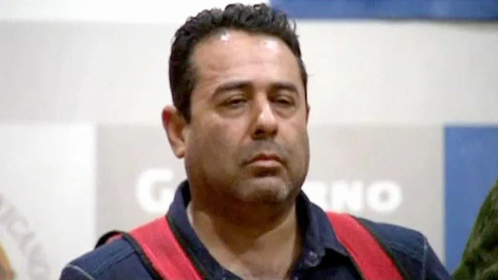 Valdemar Quintanilla Soriano