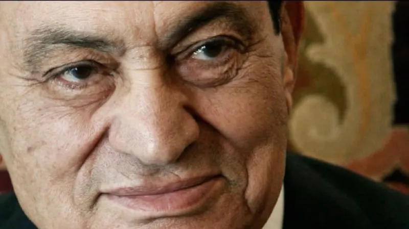 Reportáž Jakuba Nettla