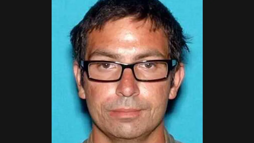 Vincente David Montano