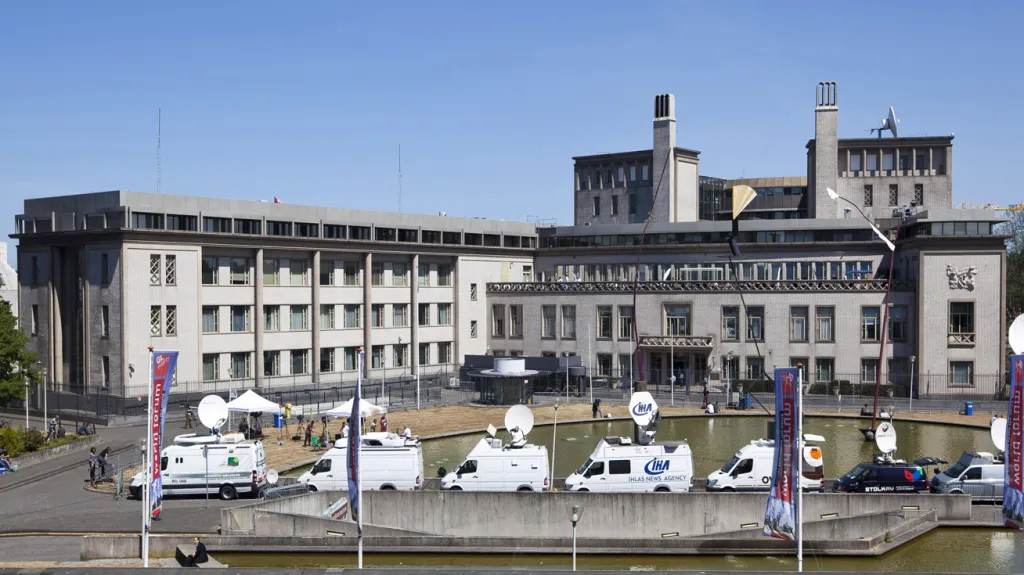 ICTY