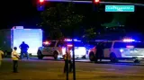 V Denveru zůstává v nemocnicích 30 zraněných