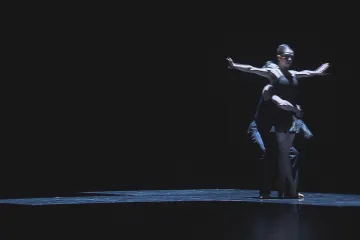 Vláda a ministr neřeší nedostatek peněz v kultuře, stěžují si odborové svazy