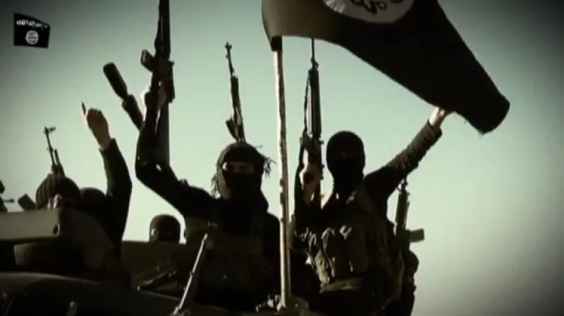 Spojené státy přitvrzují vůči islámským extremistům