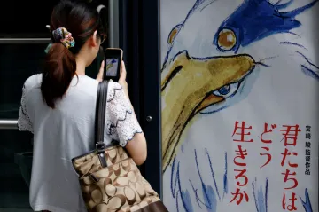 Zájem o studium japonštiny v Česku sílí, přes kulturu láká hlavně mladé