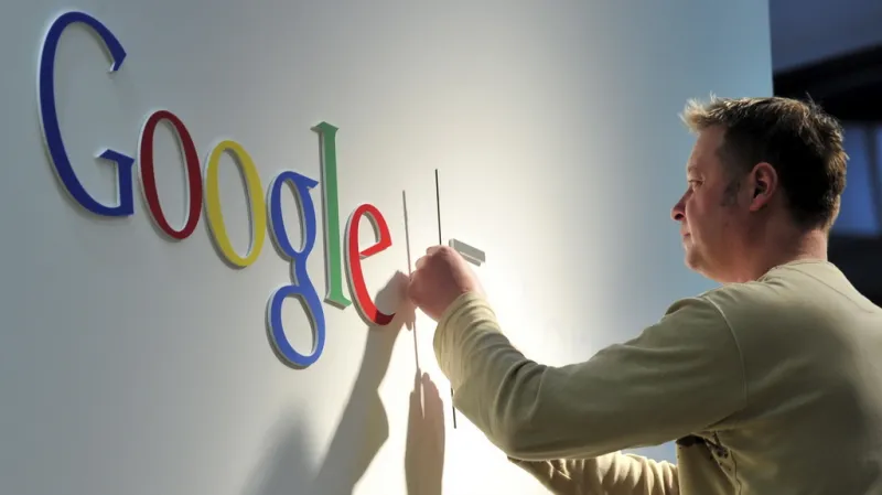 Google