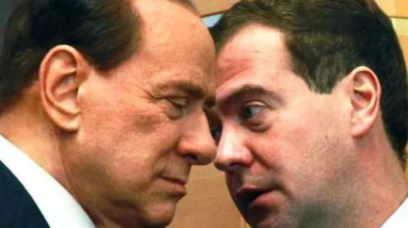 Telefonát Barbory Šámalové