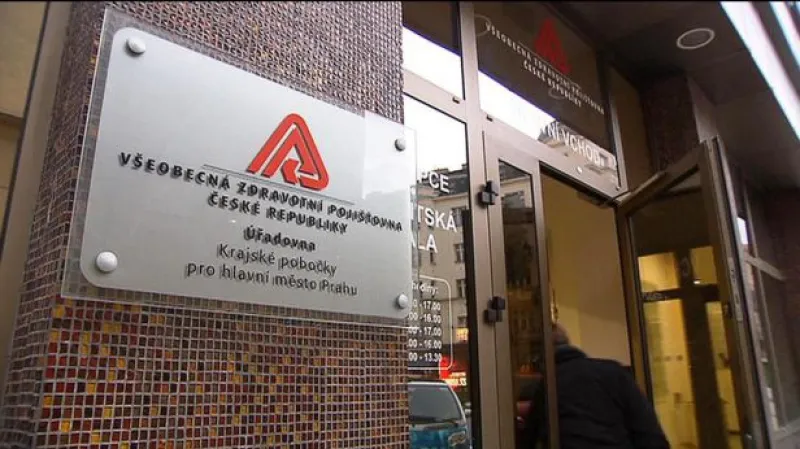 Rozhovor s Tomášem Julínkem a Jiřím Běhounkem