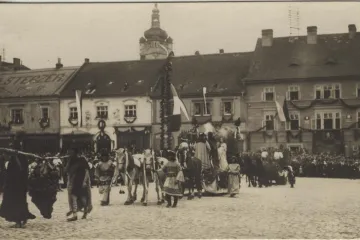 AVÍZO: Výstavy a akce v Regionálním muzeu Mělník