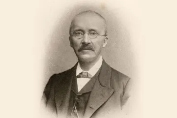 „Já tu Tróju najdu“, řekl malý Schliemann, ale nakonec to nevyšlo