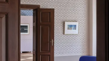 Palác ilustrace