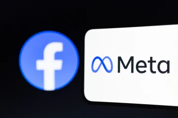 Zuckerberg vykořisťuje lidi a je mu to jedno, řekl chatbot společnosti Meta