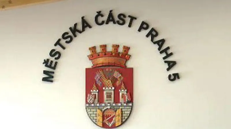 Telefonát Ziny Plchové