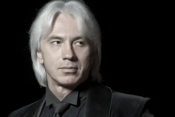 Krumlovský festival odhalil svou letošní tvář