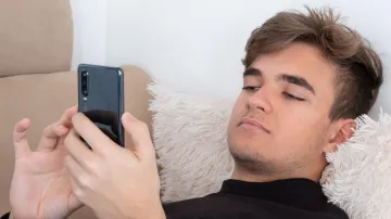 Ilustrační snímek