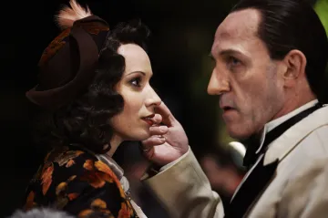 Českým filmům loni chyběl hit, letos si zatím nemohou stěžovat