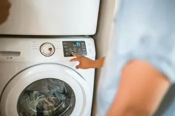 Nové spotřebiče mohou snížit účty za energie. Pouhé pořízení ale úsporu neznamená