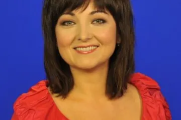 Memento pro sněženky a machry