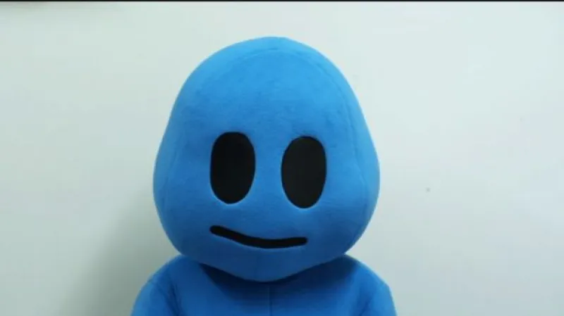 Rozhovor s Radkou Weiserovou