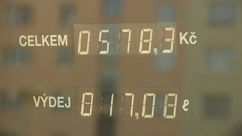 Komentář Jana Šimka