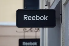 Adidas se zbavuje značky Reebok. Prodá ji za více než dvě miliardy eur