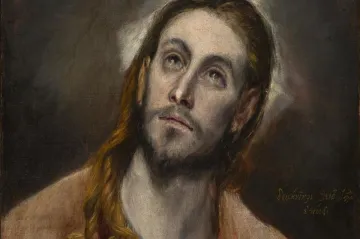 Národní galerie v roce 2019 zřídí stálé místo pro staré mistry, přiveze poklad z Indie a vrátí Havla na Hrad