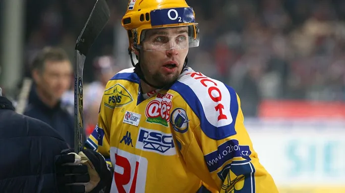 Jaroslav Balaštík