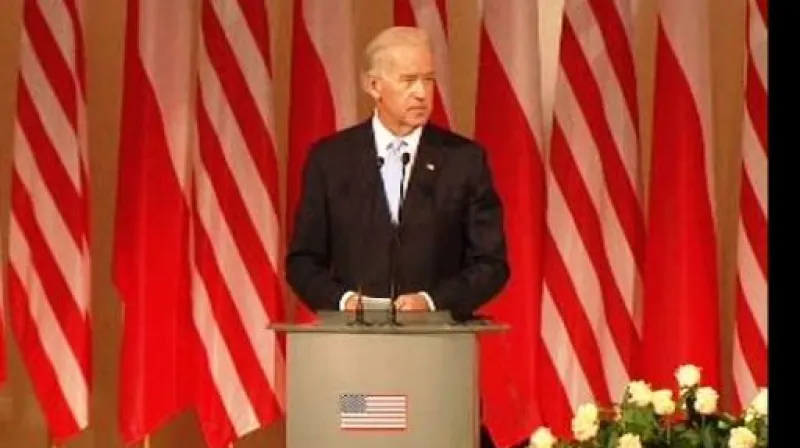 Reportáž Miroslava Karase