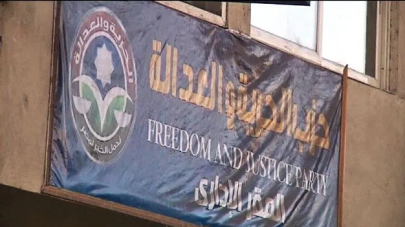 Rozhovor se Stanislavem Zimou