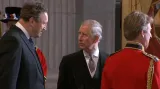 Princ Charles