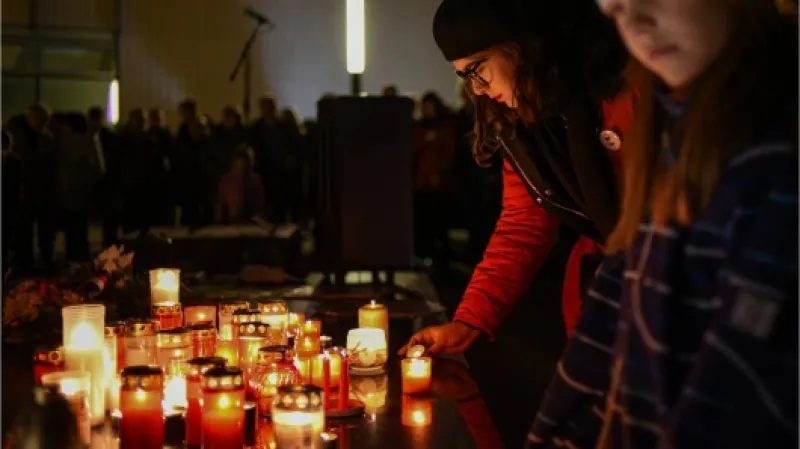 Autor: Zlín město  ,  Zdroj: Zlín město