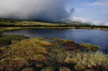 Klimatické změny ohrožují britskou archeologii. Nejcennější nálezy mohou zaniknout