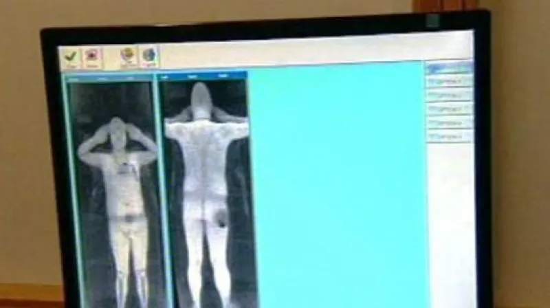 Telefonát Milana Kocourka