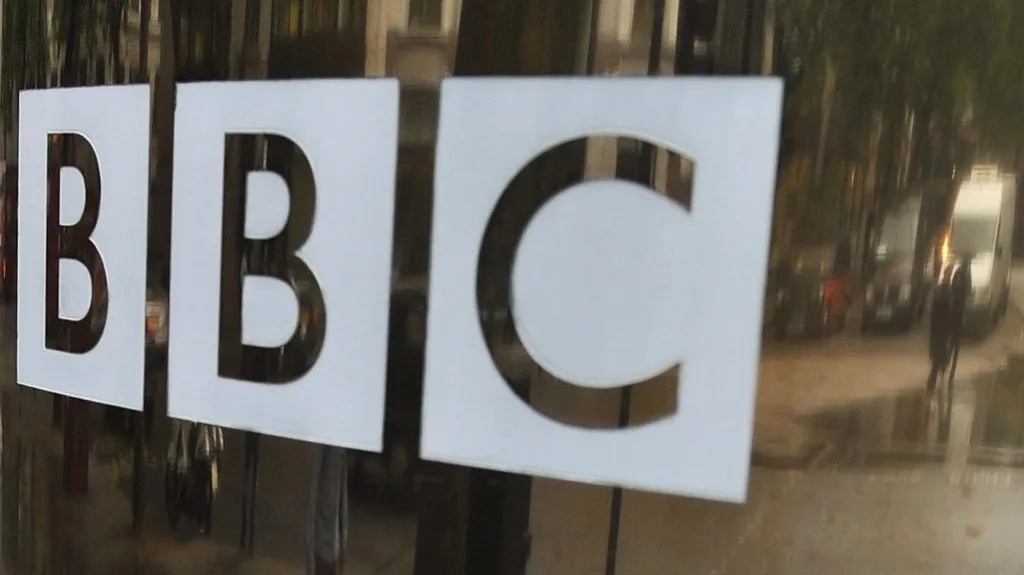 BBC