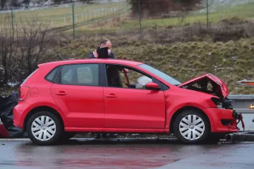 Povinné ručení zdražuje. Opravy aut stojí víc, argumentují pojišťovny