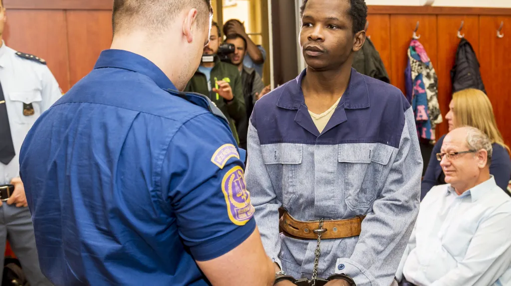 Abdalláh Ibráhím Diallo