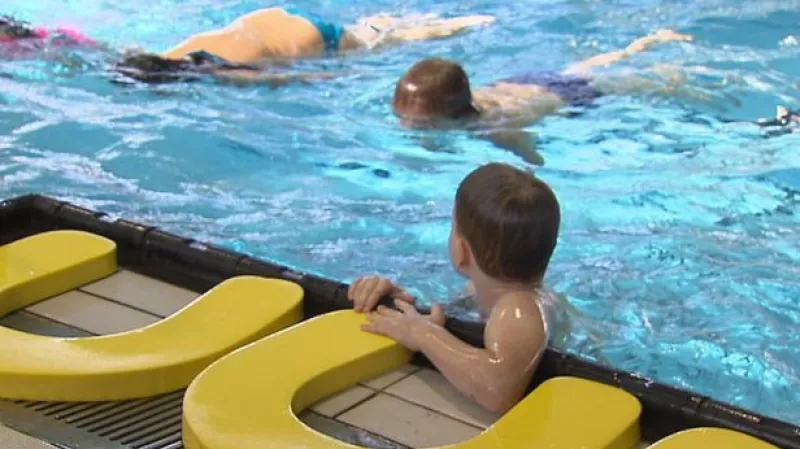 Telefonát Antonína Buršíka