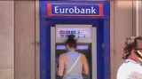 Evropské banky propouštějí