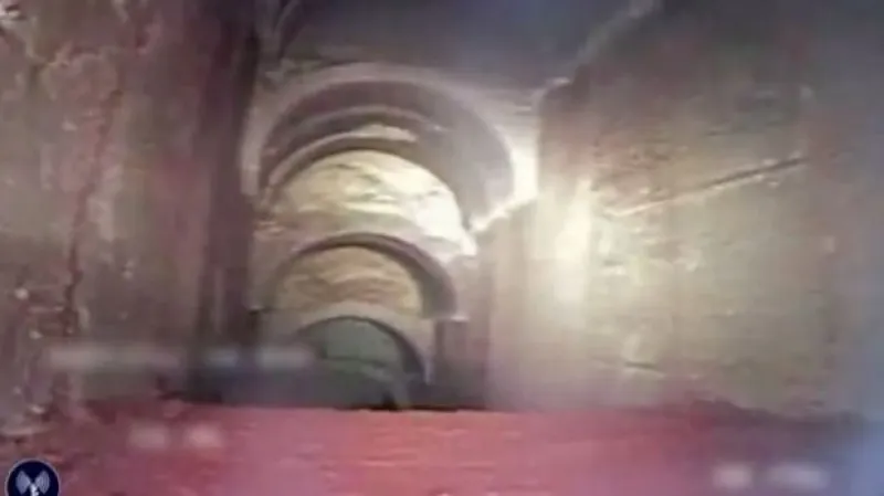 Izrael ani Hamas nešetří propagandistickými videi