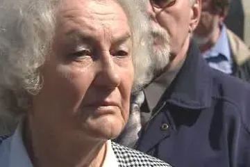 Žádost o důchod a její nástrahy