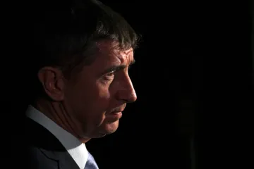 Za stát, nebo za Agrofert: Babišovi hrozí střet zájmů