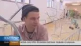 Krištof Kintera – Výsledky analýzy