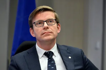 Pro Česko je nová emisní norma Euro 7 nepřijatelná, řekl ministr Kupka