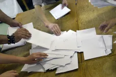 Předčasné volby Slováci nemusejí zmeškat ani ze zahraničí. Hlasování poštou má ale svá pravidla
