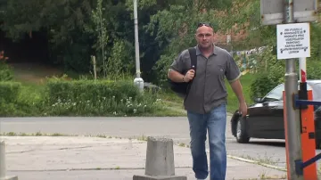 Zkušený kouč trénoval slovenskou reprezentaci nebo Veselí nad Moravou