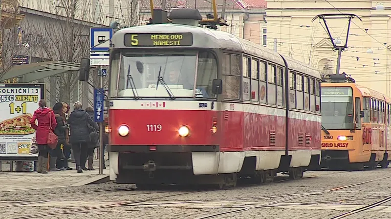 V Brně bude působit přes dvě desítky preventistů