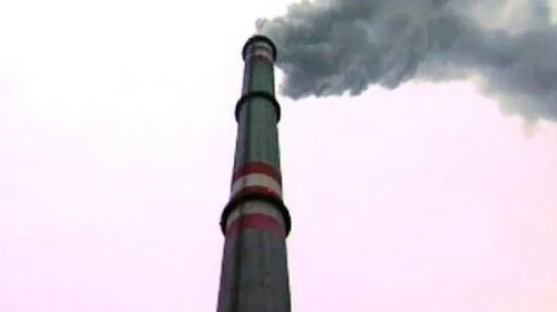 Reportáže Vladimíra Kořena a Evy Lankočí