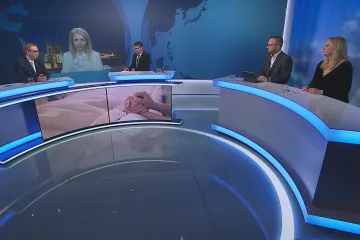 Jak zvýšit porodnost? Politici diskutovali o možných řešeních