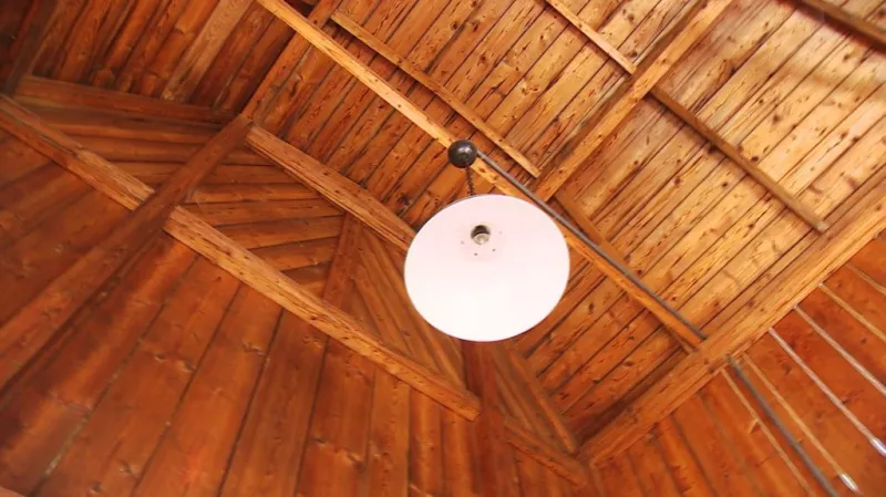 Na rekonstrukci prvorepublikového areálu dohlížejí i památkáři