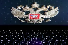 Rusko připravuje vlastní „svrchovaný internet“. Plán vyvolává ironické reakce i obavy